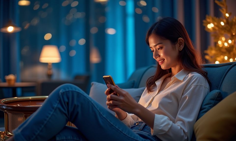 spin777 Access and Eligibility in Malaysia