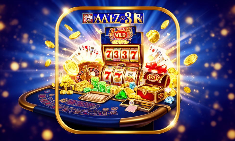 spin777 Mines Rooms Built for Malaysia Strategy Players