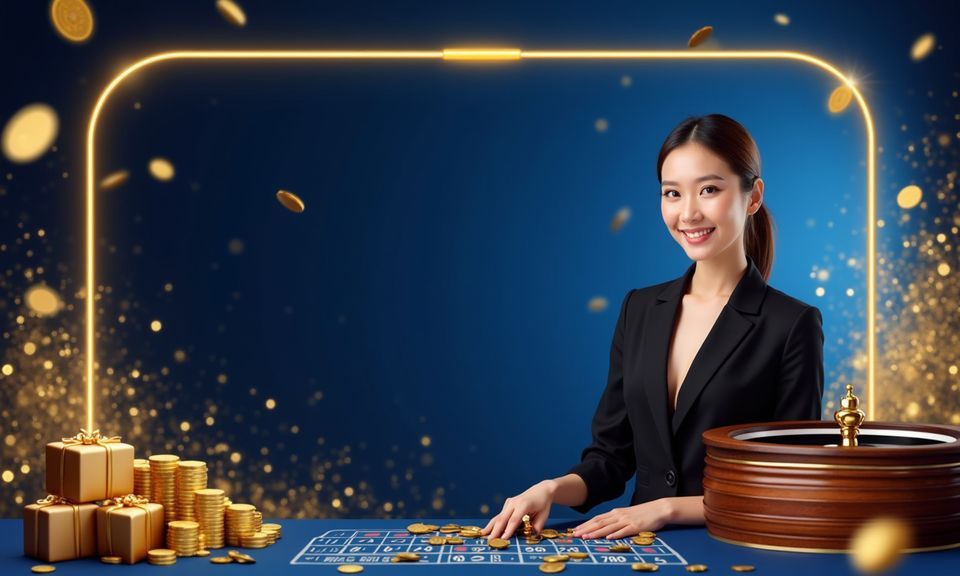 spin777 gaming platform
